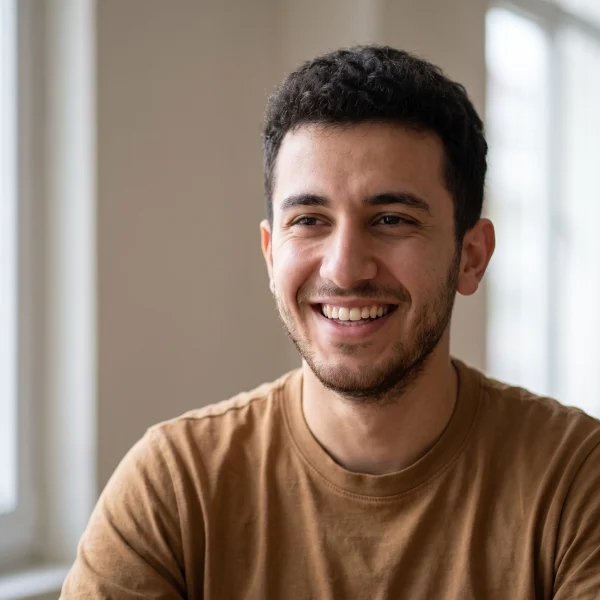 Kemal Demir