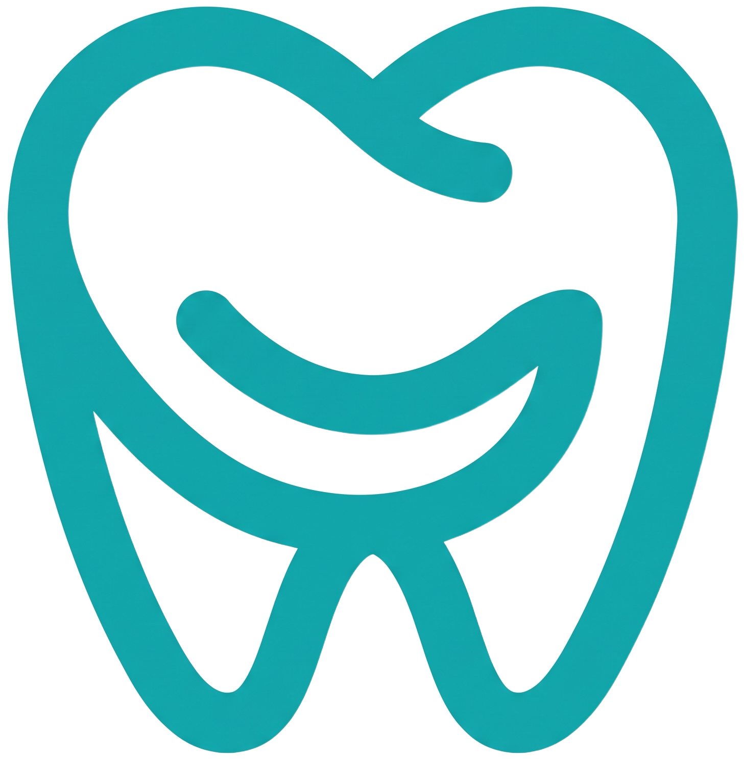 Demo Diş Kliniği logosu